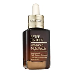 Advanced Night Repair - Onarıcı Gece Serumu, ESTÉE LAUDER